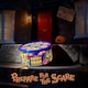 image 2 of Swizzels Sweet Shop Favourites Tub 650G