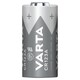 obrázok 2 z VARTA CR123A lítiová batéria 1 ks