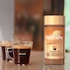 image 3 of Nescafe Gold Blend Smooth Instant Coffee 200g