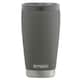image 1 of Smash Stainless Steel Twist Lock Coffee Cup 350Ml