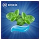 Oral-B Pro Kids Jégvarázs Elektromos Fogkefe Braun Tervezéssel  4. kép