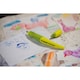 image 4 of Stabilo EASYoriginal Left Handed Pen