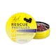 image 2 of Bach Rescue Soothing Blackcurrant Pastilles 50g