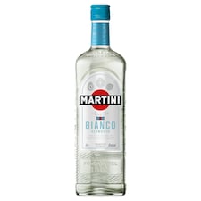 Vermouth