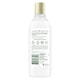 image 2 of Timotei Hydrating Conditioner Coconut Milk And Aloe Vera 300Ml