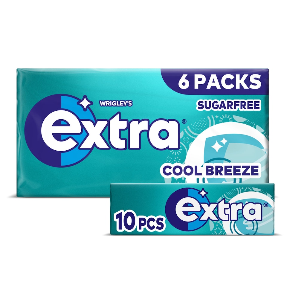 Breeze 2024 box coupon