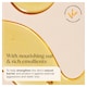 image 4 of Aveeno Daily Moisturising Body LotionFragrance Free 100ml