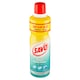 image 2 of Savo Perex Fresh Fragrance 1.2 L