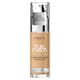 image 1 of L'oreal True Match Fdtn Golden Sand 30Ml