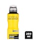image 2 of L'oreal Men Xprt Invincible Sport Deodorant 250 Ml