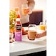 image 4 of Emmi Caffe Latte Mr Huge Cappuccino 650ml