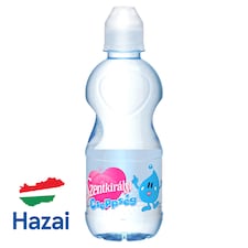 Bébiital