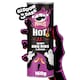 image 1 of Pringles Hot Smokin' BBQ Ribs Flavour Crisps 160g