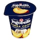 image 3 of Zott Jogobella Yogurt Various Flavours 150g