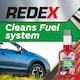 image 4 of Redex Petrol System Cleaner 250ml