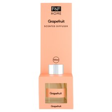 F&F Home Grapefruit aróma difuzér 100 ml