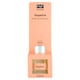 image 1 of F&F Home Grapefruit Scented Diffuser 100 ml