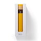 image 1 of Paperchase Icons Sunshine Water Bottle