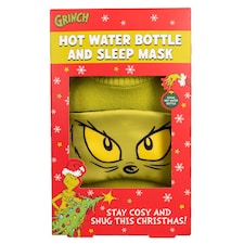 Novelty Gifts