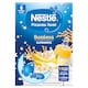 image 1 of Nestlé Pizsama Hami UHT Gluten-Free Banana Cereal Liquid Baby Food 6+ Months 2 x 200 ml (400 ml)