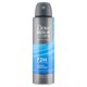 obrázok 1 z Dove Men Advanced Clean Comfort Antiperspirant sprej 150 ml