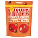image 1 of Tony's Chocolonely Caramel Sea Salt & Biscuit Mix 100G