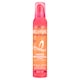 image 1 of L'Oreal Paris Elvive Dream Lengths Waves Waterfall Mousse 200ml