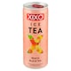 obrázok 2 z Xixo Broskyňový ľadový čaj s 1% obsahom ovocnej šťavy 250 ml