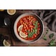 image 3 of Mutti Double Concentrate Tomato Puree 130g