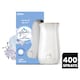 image 1 of Glade Sense & Spray Holder + Refill Clean Linen 18ml
