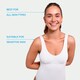 image 5 of Bondi Sands Spf50+ Fragrance Free Face Lotion 75Ml