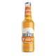 image 1 of Breezer Zesty Orange 275ml
