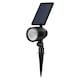 image 1 of Tesco Solar Sunset Effect Stake