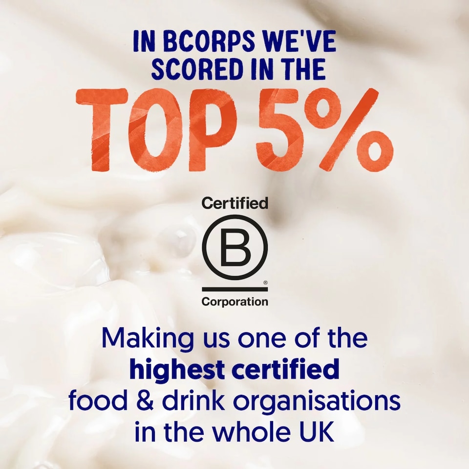 image 1 of Alpro Almond No Sugar Long Life Dairy Free Drink 1L