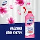 obrázok 4 z Domestos Power Foam čistič toalety Floral Fresh 435 ml