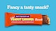 image 2 of Barebells Soft Protein Bar Salted Peanut Caramel 55g