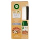 Air Wick Freshmatic Vanília és Szantálfa automata légfrissítő készülék és spray utántöltő 250 ml  1. kép