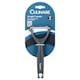 image 1 of Culinare Grey Y Peeler