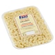image 2 of Faho Gnocchi 300g