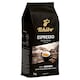Tchibo Espresso Sicilia szemes, pörkölt kávé 1 kg  2. kép