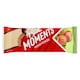 image 1 of Moments Cocoa Coated Crispy Wafers with Hazelnut Cream Filling 45 g