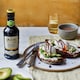 image 4 of Mazzetti Organic Balsamic Vinegar Of Modena 250Ml