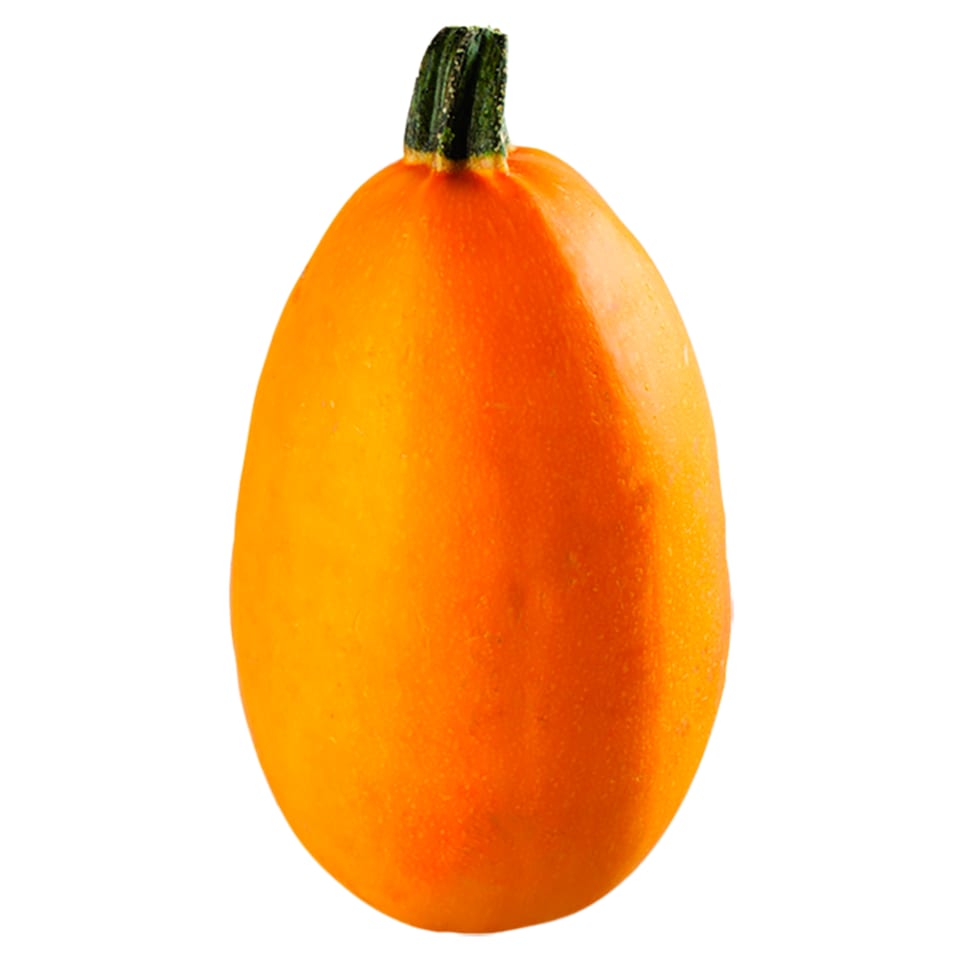 Tesco Spaghetti Pumpkin