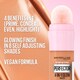 image 3 of Maybelline Instant Anti- Age Perfector 4-In- 1 Light 20Ml