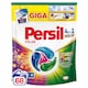 obrázok 1 z Persil prací kapsle Discs 4v1 Color 68 praní