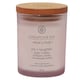 image 1 of Chesapeake Bay Joy & Laughter Candle 96G