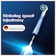image 4 of Oral-B Pro Toothbrush Heads XFilament