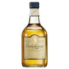 DALWHINNIE 15 YO MALT WHISKY 20CL