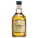 image 1 of DALWHINNIE 15 YO MALT WHISKY 20CL