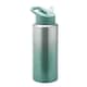 image 3 of Smash Sage Stainless Steel Sipper Bottle 1L